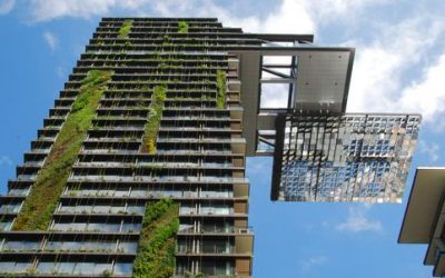 Why We Should Accept Green Technologies (Even if It’s Terrifying)